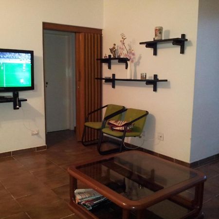 Apartamento Guaruja - 4 Dormitorios Exterior photo